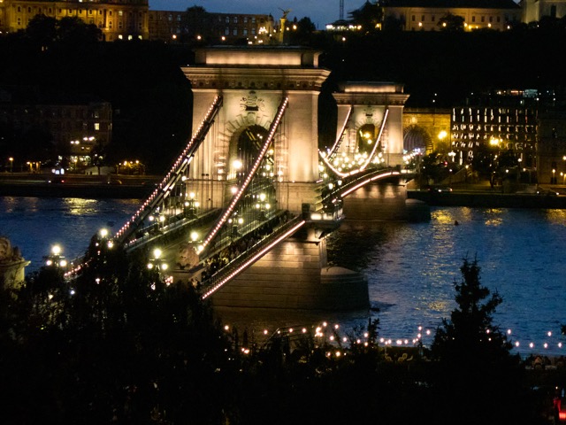 Budapest 1.jpg