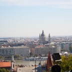 Budapest 13.jpg