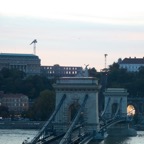 Budapest 14.jpg