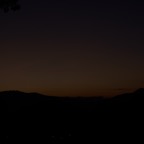 Thailand 2024 17.jpg