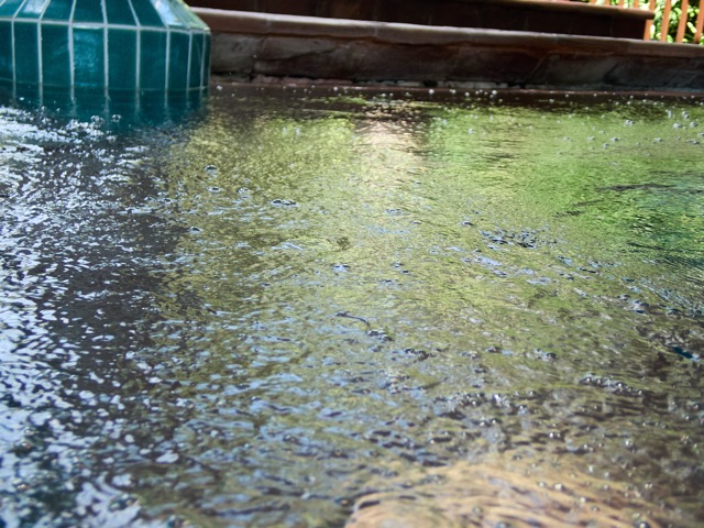 Thailand tg72024 10.jpg