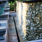 Thailand tg72024 21.jpg