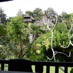 Thailand tg72024 44.jpg