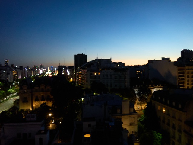 argentiona tg72024.jpg