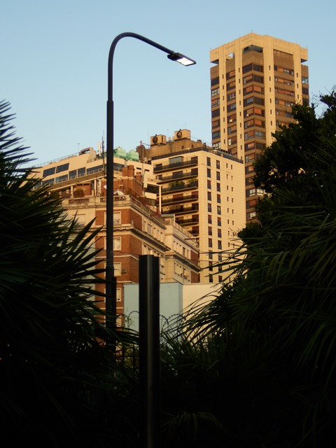 argentiona tg72024 11.jpg