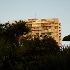 argentiona tg72024 12.jpg