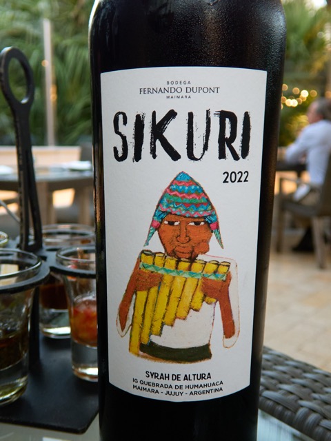 argentiona tg72024 13.jpg