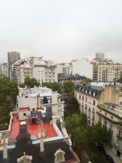 argentiona tg72024 15.jpg