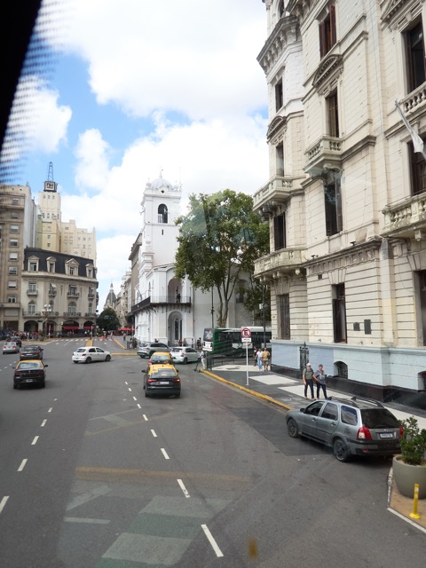 argentiona tg72024 22.jpg