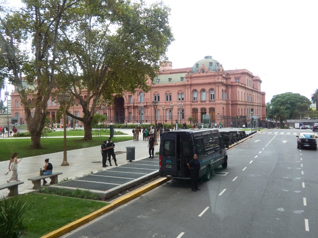 argentiona tg72024 23.jpg