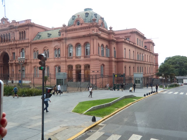 argentiona tg72024 25.jpg