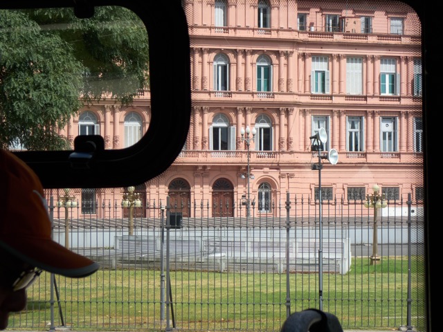 argentiona tg72024 26.jpg