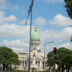 argentiona tg72024 31.jpg