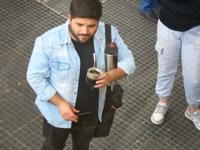 argentiona tg72024 33.jpg