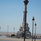 argentiona tg72024 50.jpg