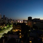 argentiona tg72024 7.jpg