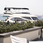 Istanbul g72024 2.jpg