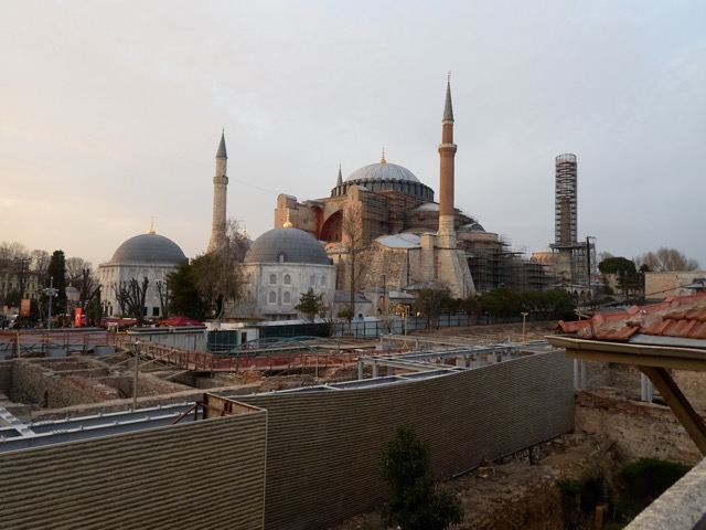 Istanbul g72024 18.jpg