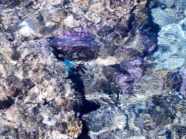 Istanbul g72024 28.jpg