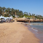 Istanbul g72024 38.jpg