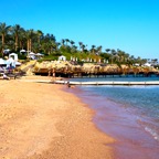 Istanbul g72024 40.jpg