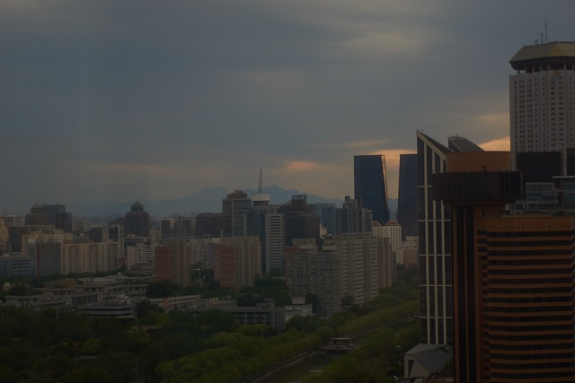 beijing 1.jpg