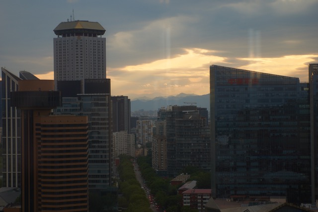 beijing 9.jpg