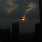 beijing walll 26.jpg