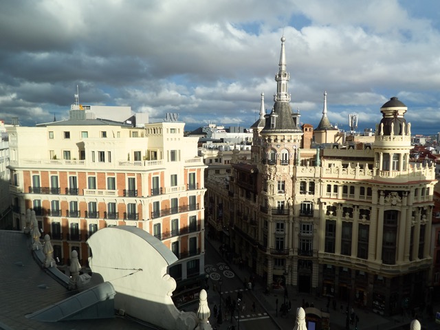 Madrid 2.jpg