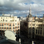 Madrid 2.jpg