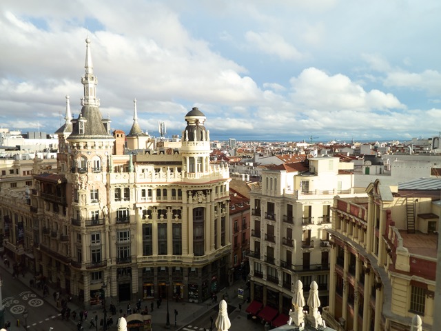 Madrid 3.jpg
