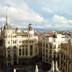 Madrid 3.jpg