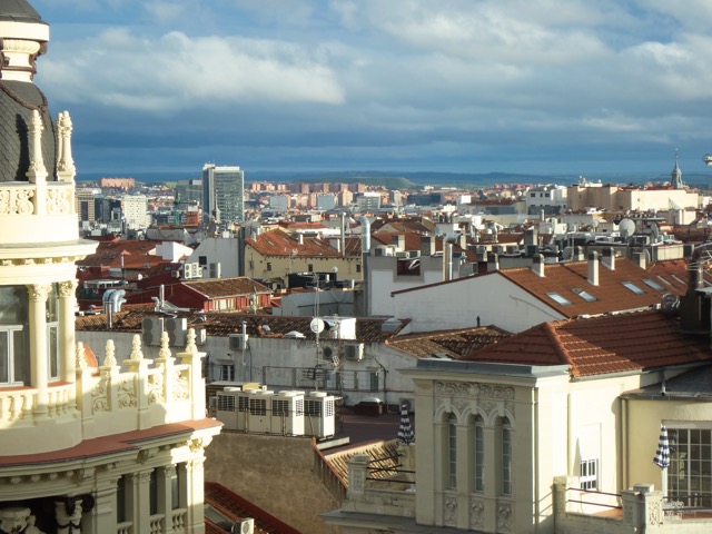 Madrid 4.jpg