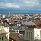 Madrid 4.jpg