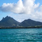 MAURITIUS 49.jpg