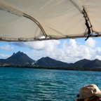 MAURITIUS 51.jpg