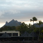MAURITIUS sony 18.jpg
