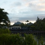 MAURITIUS sony 26.jpg