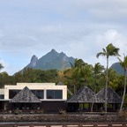 MAURITIUS sony 4.jpg