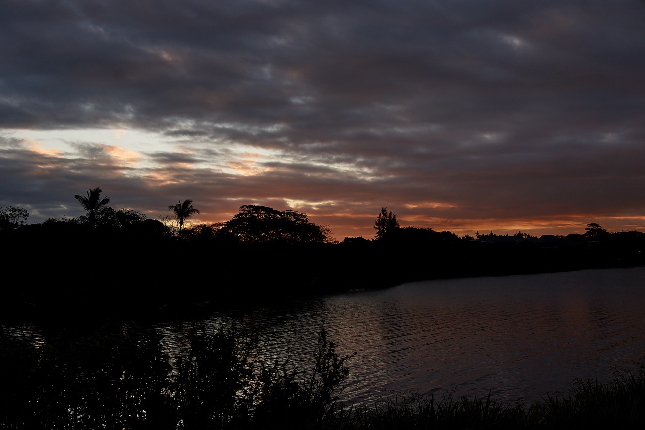 MAURITIUS sony 45.jpg