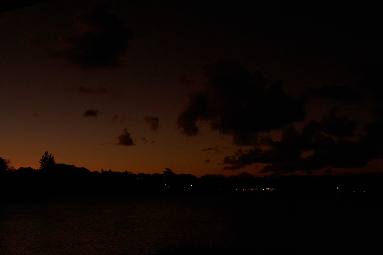 MAURITIUS sony 46.jpg