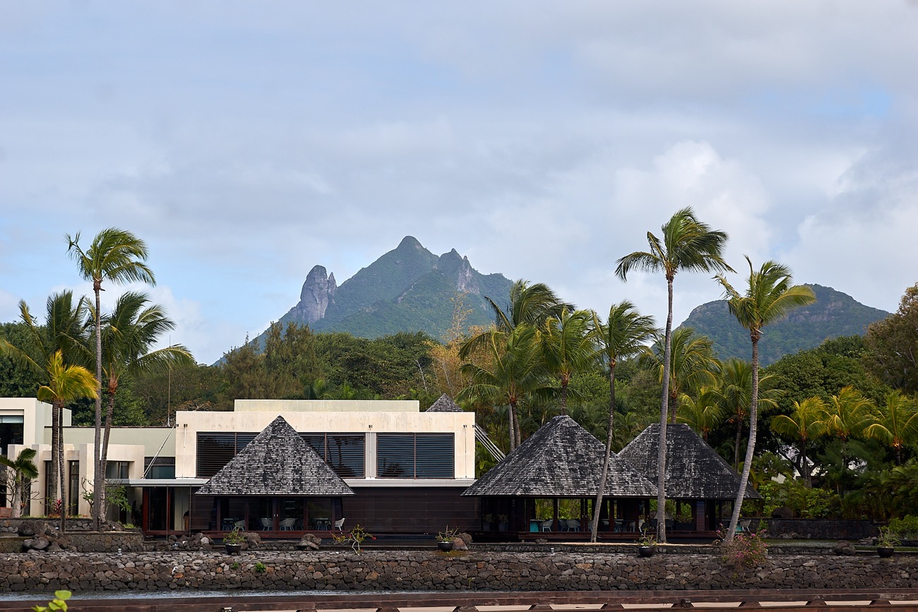 MAURITIUS sony 50.jpg