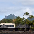 MAURITIUS sony 51.jpg