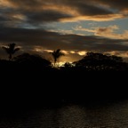 MAURITIUS sony 59.jpg
