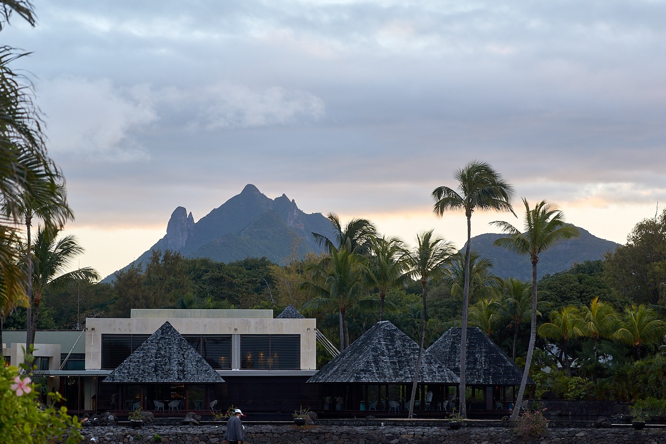 MAURITIUS sony 63.jpg